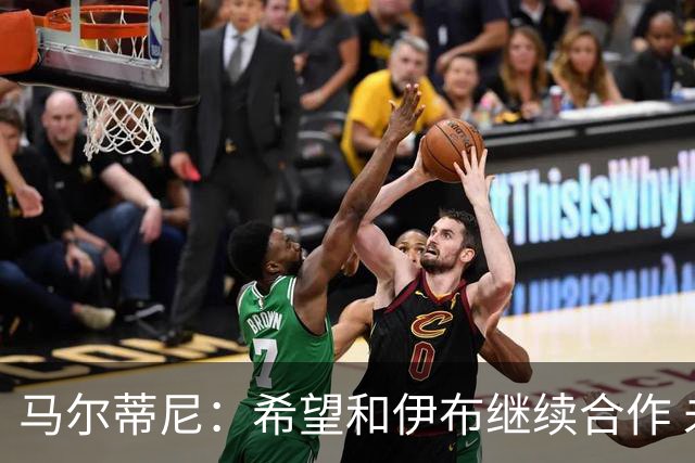 马尔蒂尼：希望和伊布继续合作 未和凯西达成一致